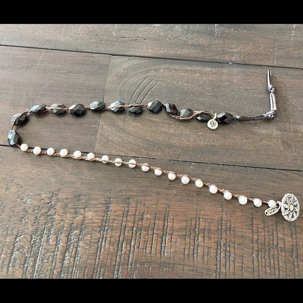 ORIGINAL LOVE HEALS JEWELRY OJAI, CA